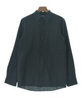 GABRIELA COLL GARMENTS カジュアルシャツ