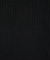 GABRIELA COLL GARMENTS（ガブリエラコールガーメンツ）ワンピース 黒 サイズ:1(S位) レディース/2200682513142