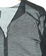 GABRIELA COLL GARMENTS（ガブリエラコールガーメンツ）ブラウス 黒 サイズ:9(M位) レディース/2200682513296