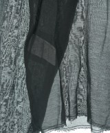 GABRIELA COLL GARMENTS（ガブリエラコールガーメンツ）ブラウス 黒 サイズ:9(M位) レディース/2200682513296