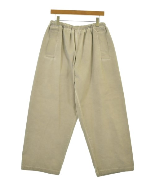 GABRIELA COLL GARMENTS(ガブリエラコールガーメンツ)その他 ベージュ サイズ:2(M位)/2200687698042