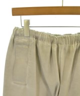 GABRIELA COLL GARMENTS（ガブリエラコールガーメンツ）その他 ベージュ サイズ:2(M位) メンズ/2200687698042