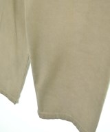 GABRIELA COLL GARMENTS（ガブリエラコールガーメンツ）その他 ベージュ サイズ:2(M位) メンズ/2200687698042