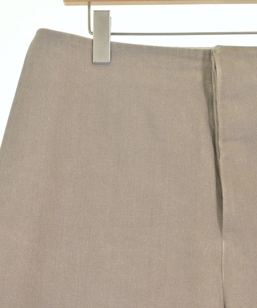 GABRIELA COLL GARMENTS（ガブリエラコールガーメンツ）その他 ベージュ サイズ:3(L位) メンズ/2200687698059