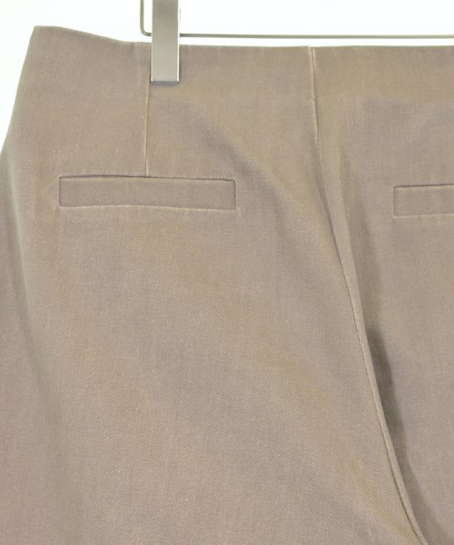 GABRIELA COLL GARMENTS（ガブリエラコールガーメンツ）その他 ベージュ サイズ:3(L位) メンズ/2200687698059