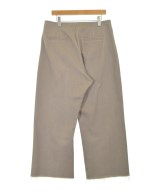 GABRIELA COLL GARMENTS（ガブリエラコールガーメンツ）その他 ベージュ サイズ:3(L位) メンズ/2200687698059