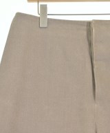 GABRIELA COLL GARMENTS（ガブリエラコールガーメンツ）その他 ベージュ サイズ:3(L位) メンズ/2200687698059