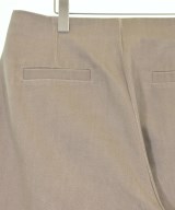 GABRIELA COLL GARMENTS（ガブリエラコールガーメンツ）その他 ベージュ サイズ:3(L位) メンズ/2200687698059