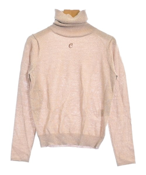 シャルルシャトン(charles chaton)のcharles chaton ニット・セーター