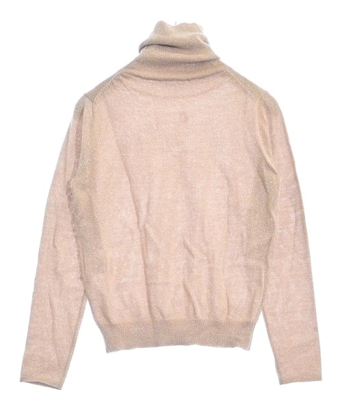 charles chaton（シャルルシャトン）ニット・セーター ピンク サイズ:-(M位) レディース/2200625370061