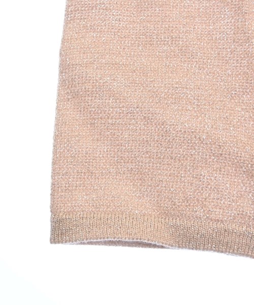 charles chaton（シャルルシャトン）ニット・セーター ピンク サイズ:-(M位) レディース/2200625370061