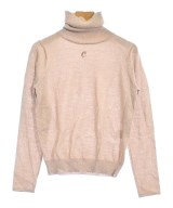 charles chaton（シャルルシャトン）ニット・セーター ピンク サイズ:-(M位) レディース/2200625370061