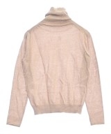 charles chaton（シャルルシャトン）ニット・セーター ピンク サイズ:-(M位) レディース/2200625370061