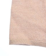 charles chaton（シャルルシャトン）ニット・セーター ピンク サイズ:-(M位) レディース/2200625370061