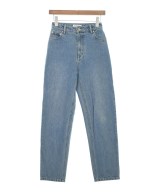charles chaton デニムパンツ