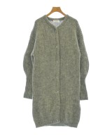 charles chaton カーディガン