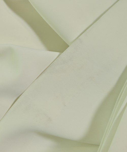 charles chaton（シャルルシャトン）ワンピース 白 サイズ:36(S位) レディース/2200628727091