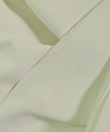 charles chaton（シャルルシャトン）ワンピース 白 サイズ:36(S位) レディース/2200628727091