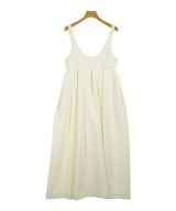 charles chaton ワンピース