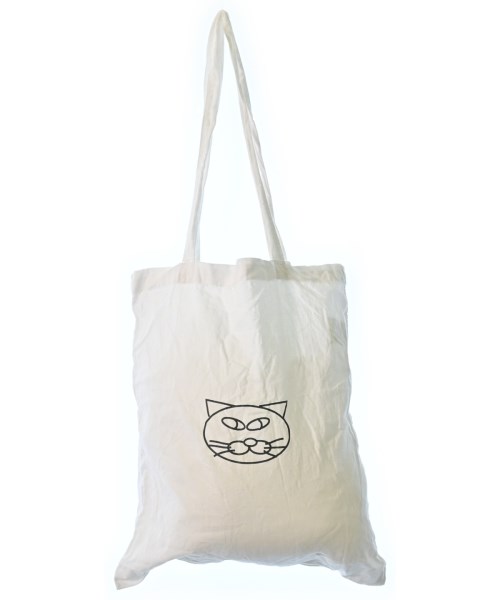 シャルルシャトン(charles chaton)のcharles chaton トートバッグ