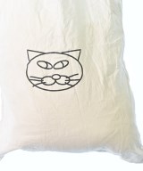 charles chaton（シャルルシャトン）トートバッグ 白 サイズ:- レディース/2200605775251