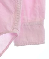 charles chaton（シャルルシャトン）カジュアルシャツ ピンク サイズ:F レディース/2200671347017