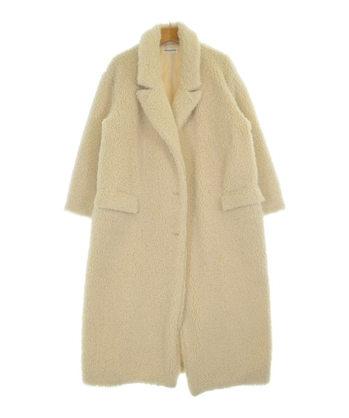 charles chaton(シャルルシャトン)その他 白 サイズ:F/2200676230017