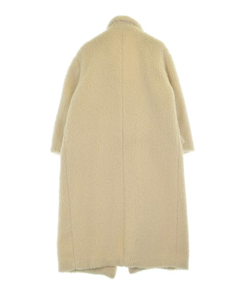 charles chaton（シャルルシャトン）その他 白 サイズ:F レディース/2200676230017