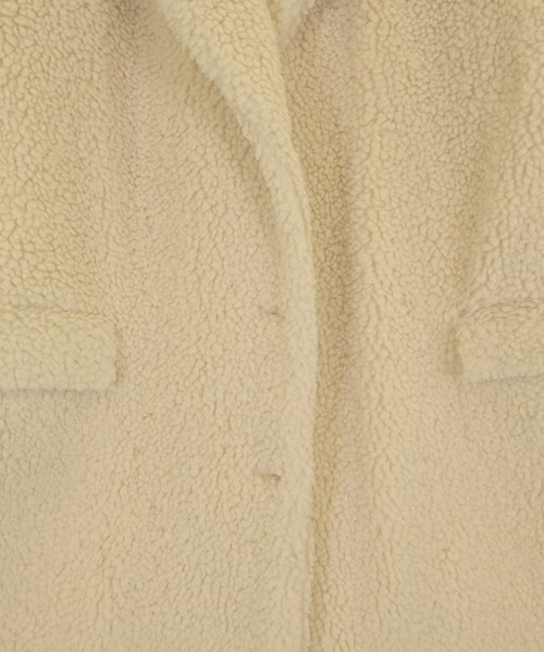 charles chaton（シャルルシャトン）その他 白 サイズ:F レディース/2200676230017