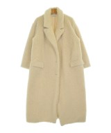 charles chaton（シャルルシャトン）その他 白 サイズ:F レディース/2200676230017