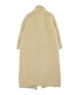 charles chaton（シャルルシャトン）その他 白 サイズ:F レディース/2200676230017