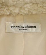 charles chaton（シャルルシャトン）その他 白 サイズ:F レディース/2200676230017