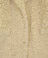 charles chaton（シャルルシャトン）その他 白 サイズ:F レディース/2200676230017