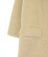 charles chaton（シャルルシャトン）その他 白 サイズ:F レディース/2200676230017