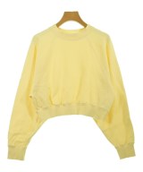 charles chaton スウェット