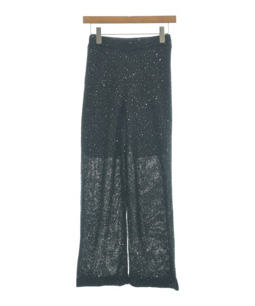 charles chaton(シャルルシャトン)その他 黒 サイズ:-(M位)/2200655917199