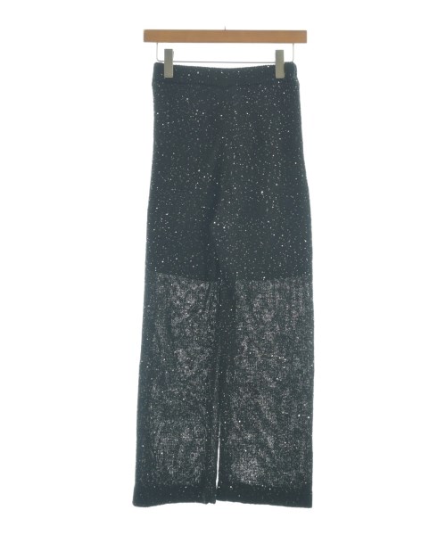 charles chaton（シャルルシャトン）その他 黒 サイズ:-(M位) レディース/2200655917199