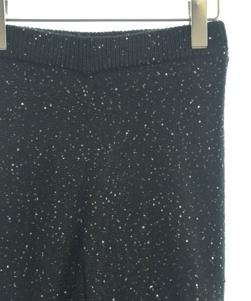 charles chaton（シャルルシャトン）その他 黒 サイズ:-(M位) レディース/2200655917199