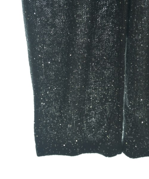 charles chaton（シャルルシャトン）その他 黒 サイズ:-(M位) レディース/2200655917199