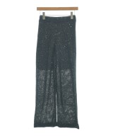 charles chaton（シャルルシャトン）その他 黒 サイズ:-(M位) レディース/2200655917199