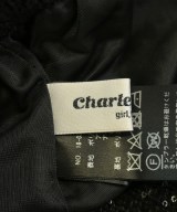 charles chaton（シャルルシャトン）その他 黒 サイズ:-(M位) レディース/2200655917199