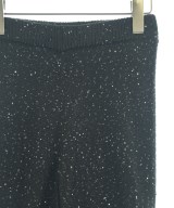 charles chaton（シャルルシャトン）その他 黒 サイズ:-(M位) レディース/2200655917199