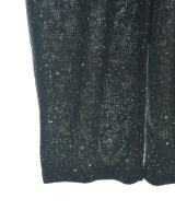 charles chaton（シャルルシャトン）その他 黒 サイズ:-(M位) レディース/2200655917199