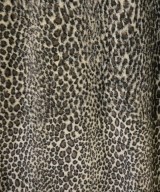 charles chaton（シャルルシャトン）カジュアルシャツ ベージュ サイズ:36(S位) レディース/2200661125038