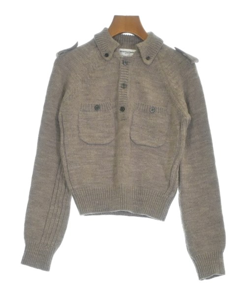 charles chaton(シャルルシャトン)のニット・セーター サイズ:F 2,900円