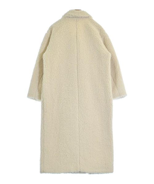 charles chaton（シャルルシャトン）その他 白 サイズ:F レディース/2200641323010