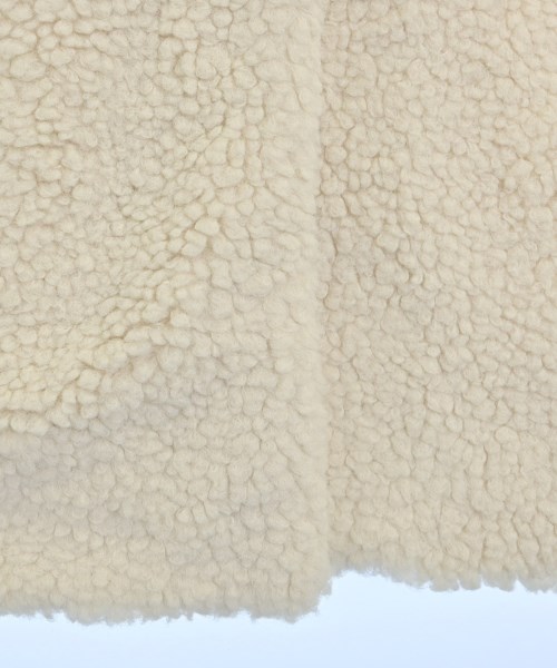 charles chaton（シャルルシャトン）その他 白 サイズ:F レディース/2200641323010