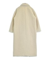 charles chaton（シャルルシャトン）その他 白 サイズ:F レディース/2200641323010