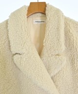 charles chaton（シャルルシャトン）その他 白 サイズ:F レディース/2200641323010