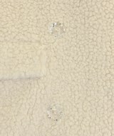 charles chaton（シャルルシャトン）その他 白 サイズ:F レディース/2200641323010